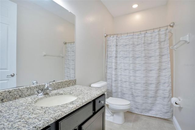 1342 HERITAGE LANDINGS DRIVE, Lakeland, FL 33805