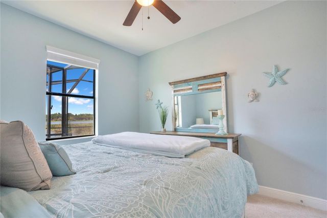 1342 HERITAGE LANDINGS DRIVE, Lakeland, FL 33805