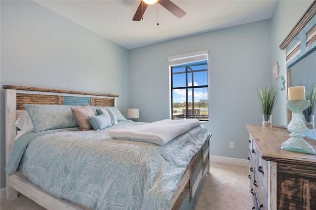 1342 HERITAGE LANDINGS DRIVE, Lakeland, FL 33805