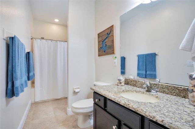 1342 HERITAGE LANDINGS DRIVE, Lakeland, FL 33805