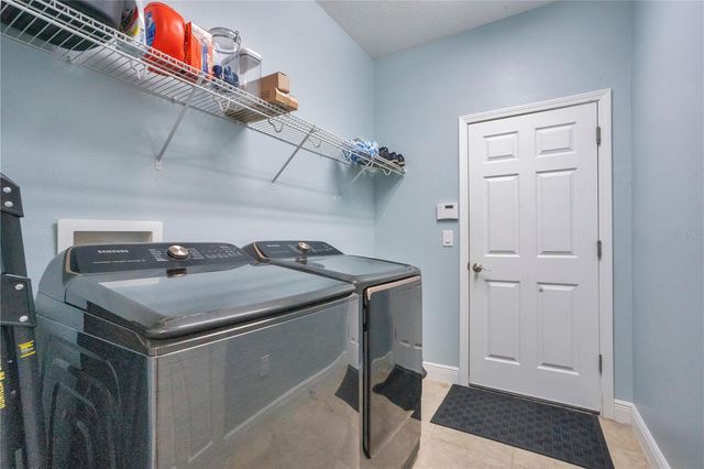 1342 HERITAGE LANDINGS DRIVE, Lakeland, FL 33805