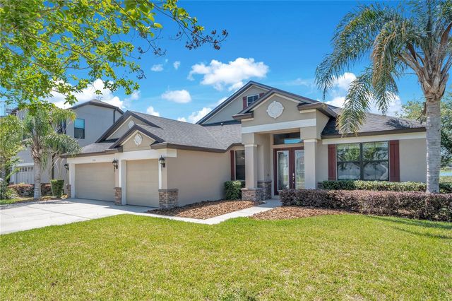 1342 HERITAGE LANDINGS DRIVE, Lakeland, FL 33805