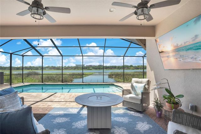 1342 HERITAGE LANDINGS DRIVE, Lakeland, FL 33805