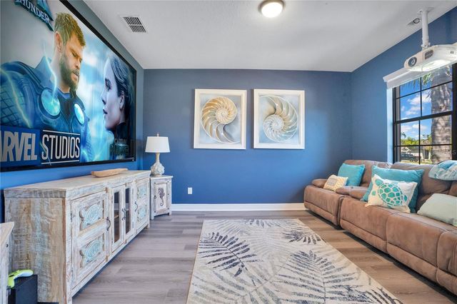 1342 HERITAGE LANDINGS DRIVE, Lakeland, FL 33805