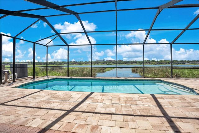 1342 HERITAGE LANDINGS DRIVE, Lakeland, FL 33805