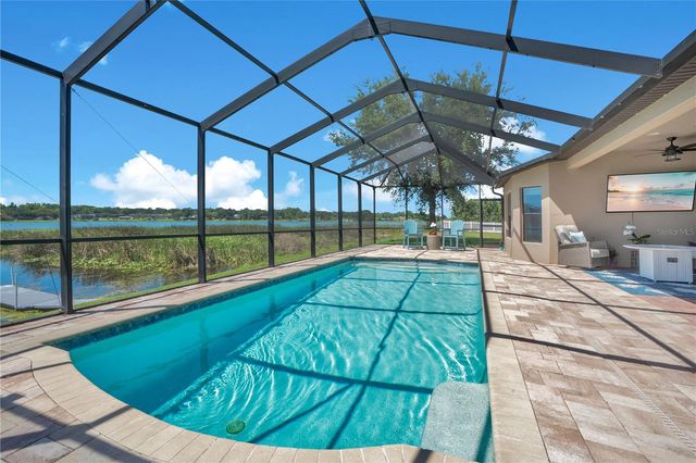 1342 HERITAGE LANDINGS DRIVE, Lakeland, FL 33805