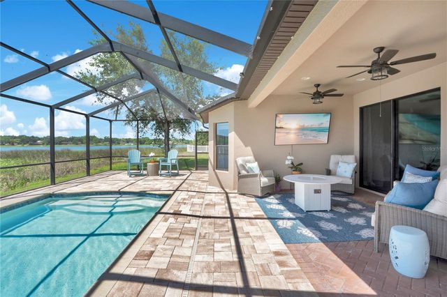 1342 HERITAGE LANDINGS DRIVE, Lakeland, FL 33805