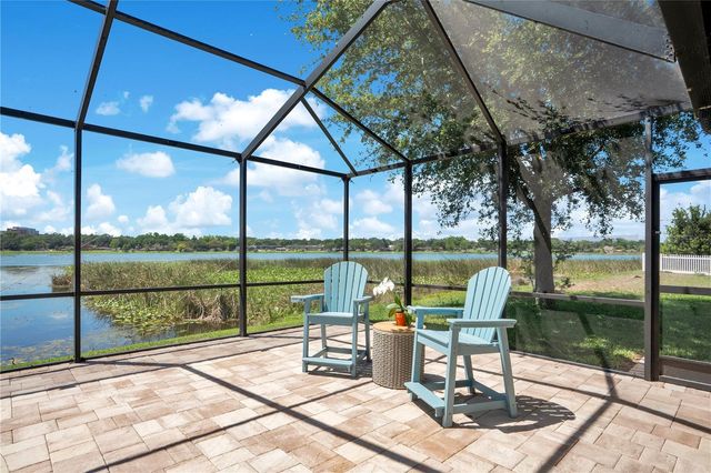 1342 HERITAGE LANDINGS DRIVE, Lakeland, FL 33805