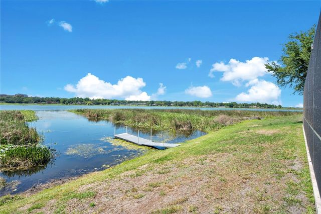 1342 HERITAGE LANDINGS DRIVE, Lakeland, FL 33805