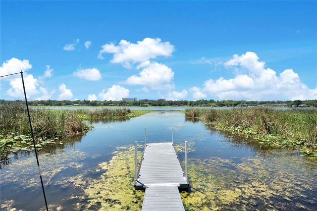 1342 HERITAGE LANDINGS DRIVE, Lakeland, FL 33805