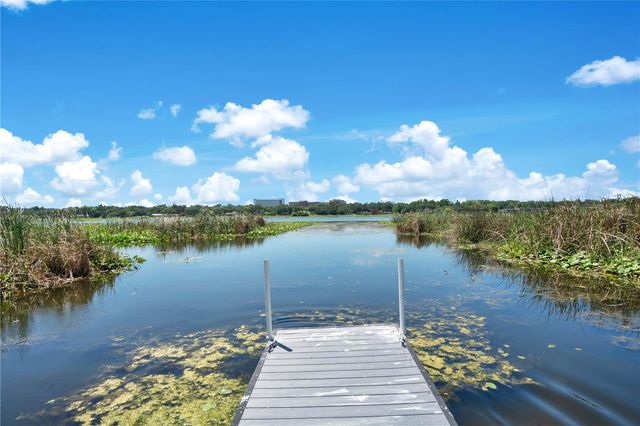 1342 HERITAGE LANDINGS DRIVE, Lakeland, FL 33805