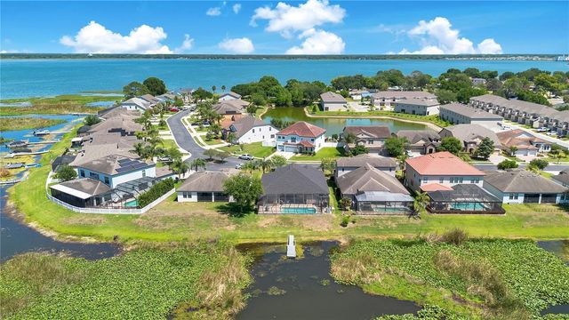 1342 HERITAGE LANDINGS DRIVE, Lakeland, FL 33805