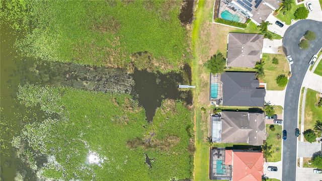 1342 HERITAGE LANDINGS DRIVE, Lakeland, FL 33805