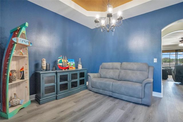 1342 HERITAGE LANDINGS DRIVE, Lakeland, FL 33805