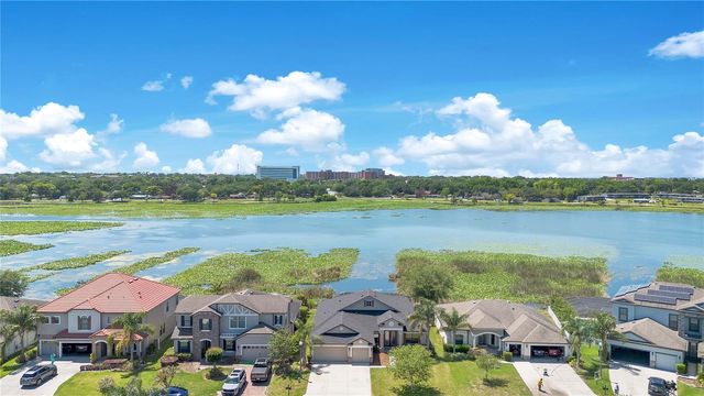 1342 HERITAGE LANDINGS DRIVE, Lakeland, FL 33805