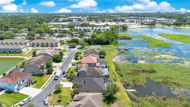 1342 HERITAGE LANDINGS DRIVE, Lakeland, FL 33805