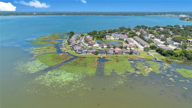 1342 HERITAGE LANDINGS DRIVE, Lakeland, FL 33805