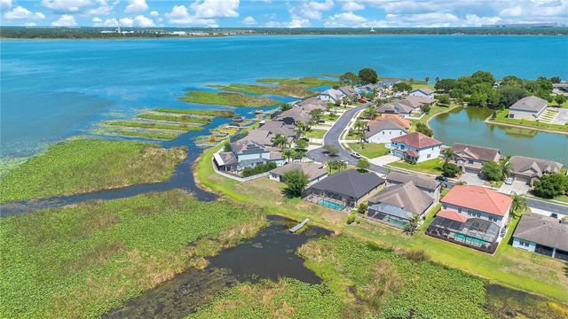 1342 HERITAGE LANDINGS DRIVE, Lakeland, FL 33805