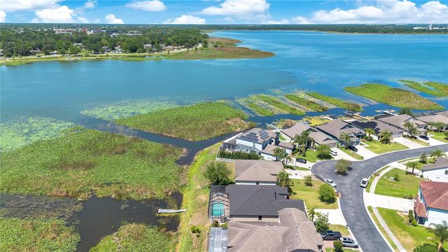 1342 HERITAGE LANDINGS DRIVE, Lakeland, FL 33805