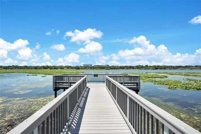 1342 HERITAGE LANDINGS DRIVE, Lakeland, FL 33805