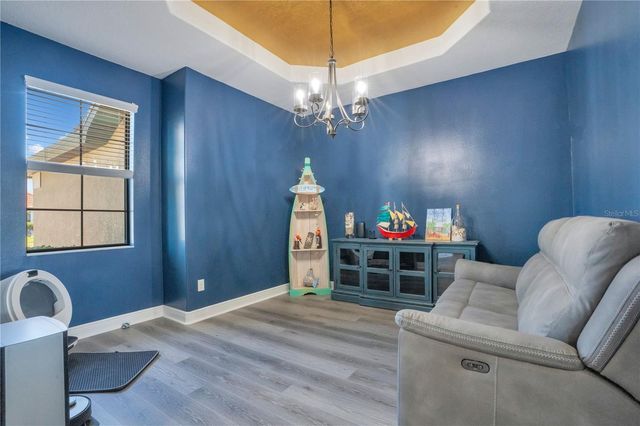 1342 HERITAGE LANDINGS DRIVE, Lakeland, FL 33805