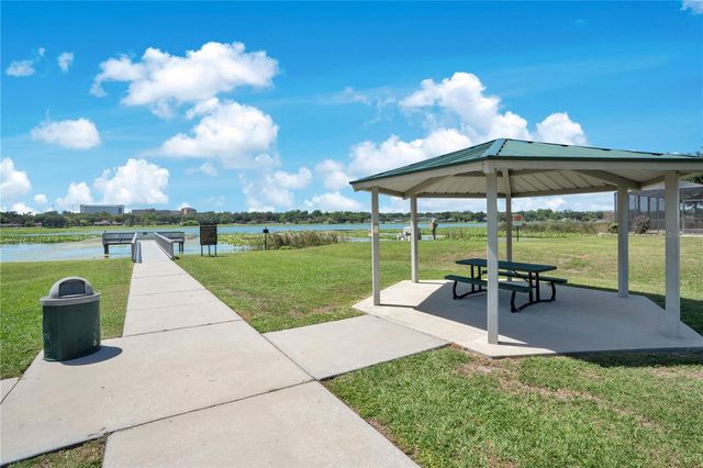 1342 HERITAGE LANDINGS DRIVE, Lakeland, FL 33805