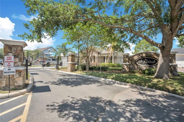 1342 HERITAGE LANDINGS DRIVE, Lakeland, FL 33805