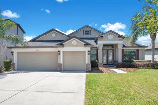 1342 HERITAGE LANDINGS DRIVE, Lakeland, FL 33805