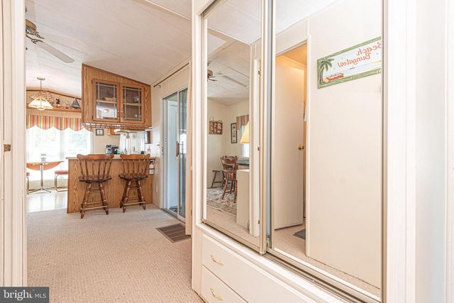 277 WOODHAVEN CT, Berlin, MD 21811