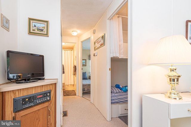 277 WOODHAVEN CT, Berlin, MD 21811