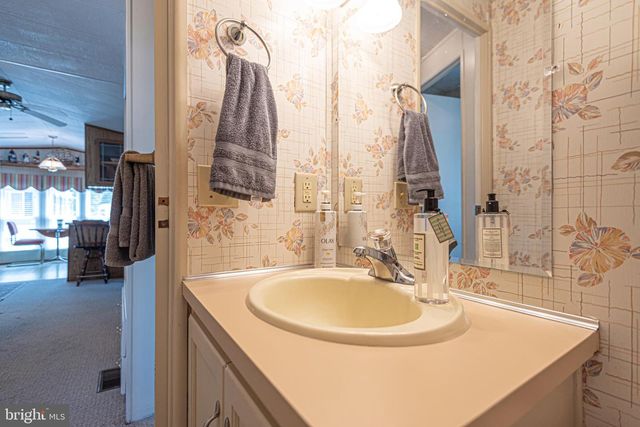 277 WOODHAVEN CT, Berlin, MD 21811