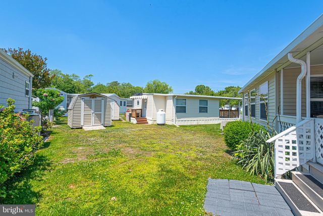 277 WOODHAVEN CT, Berlin, MD 21811
