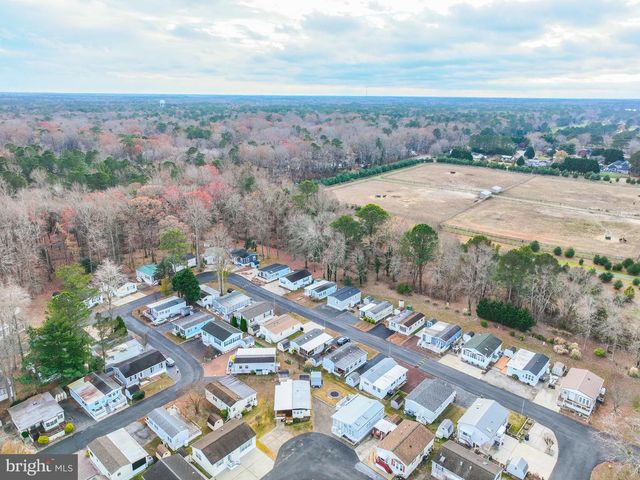 277 WOODHAVEN CT, Berlin, MD 21811