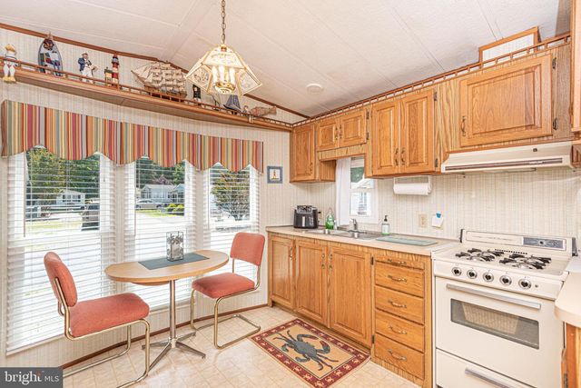 277 WOODHAVEN CT, Berlin, MD 21811