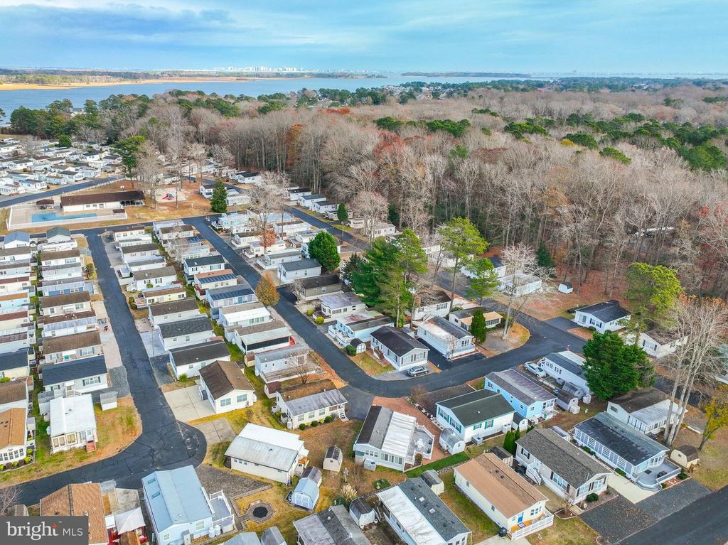 Image 55 of property listing at 277 WOODHAVEN CT, Berlin, MD 21811