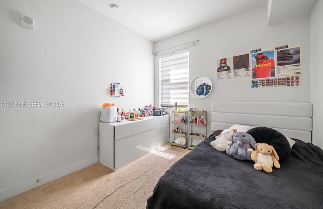 10443 NW 82nd St 8, Doral, FL 33178