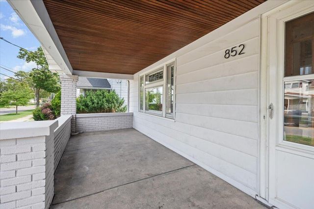 852 Richmond Street Nw, City Of Grand Rapids, MI 49504