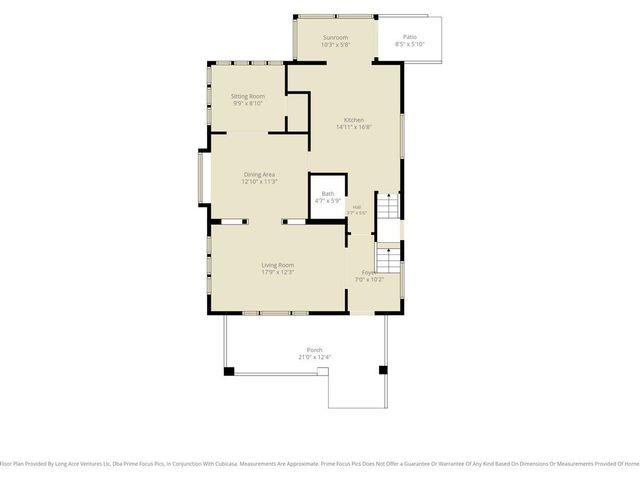 852 Richmond Street Nw, City Of Grand Rapids, MI 49504
