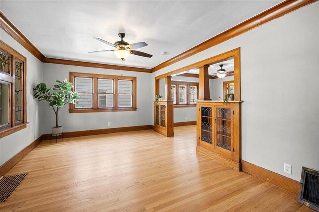 852 Richmond Street Nw, City Of Grand Rapids, MI 49504