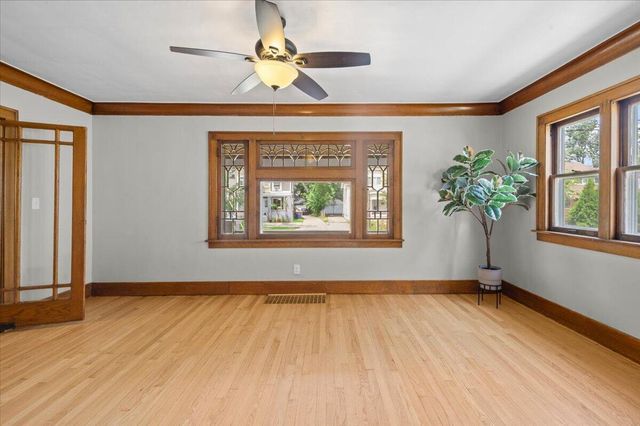 852 Richmond Street Nw, City Of Grand Rapids, MI 49504
