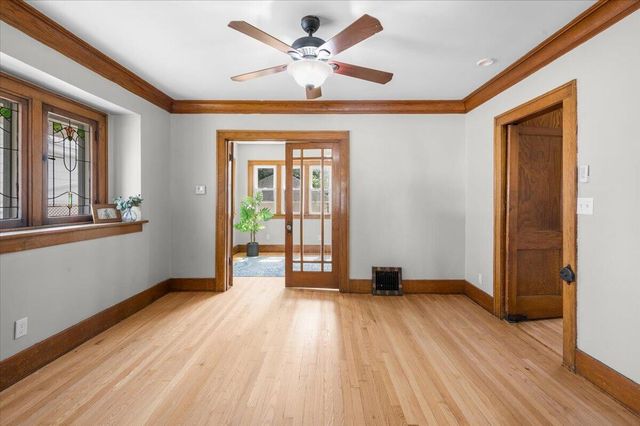 852 Richmond Street Nw, City Of Grand Rapids, MI 49504