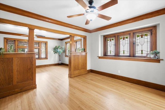 852 Richmond Street Nw, City Of Grand Rapids, MI 49504