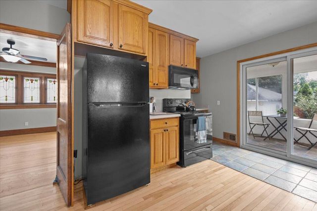 852 Richmond Street Nw, City Of Grand Rapids, MI 49504