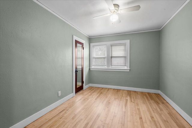 852 Richmond Street Nw, City Of Grand Rapids, MI 49504