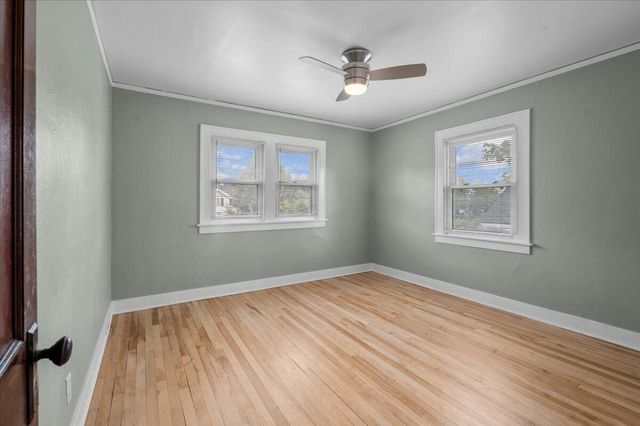852 Richmond Street Nw, City Of Grand Rapids, MI 49504