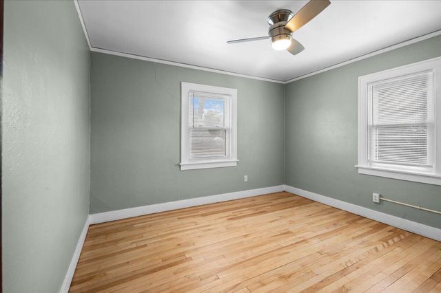 852 Richmond Street Nw, City Of Grand Rapids, MI 49504