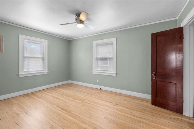 852 Richmond Street Nw, City Of Grand Rapids, MI 49504