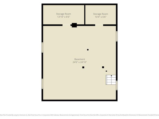 852 Richmond Street Nw, City Of Grand Rapids, MI 49504