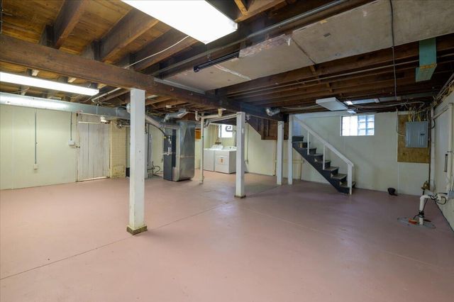 852 Richmond Street Nw, City Of Grand Rapids, MI 49504