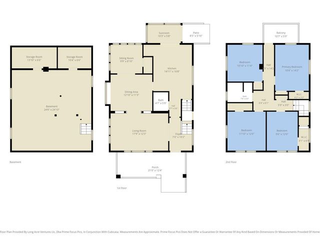 852 Richmond Street Nw, City Of Grand Rapids, MI 49504